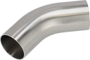 hygienic-fittings-b2ks-2-316l-7-bend-45-3a-wxw-9634000524-left_medium.webp