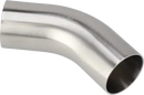 hygienic-fittings-b2ks-2-5-304-7-bend-45-3a-wxw-9634000511-right_medium.webp