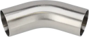 hygienic-fittings-b2ks-6-304-7-bend-45-3a-wxw-9636000258-front_medium.webp