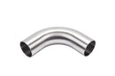 hygienic-fittings-b2s-2-5-316l-7-bend-90-3a-wxw-9634000325-front_medium.webp
