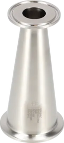 hygienic-fittings-b31-14mp-1-12-x-1-304-7-tc-con-reducer-polished-idod-9634054258-front_medium.webp