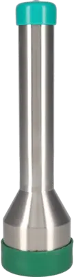 hygienic-fittings-b32-14mp-1-5x1-304-7-reducer-eccentric-3a-tcxtc-9634600007-front_medium.webp