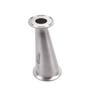 B32-14MP-3 X 2 1/2 304-7