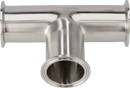 hygienic-fittings-b7mp-3-304-7-tee-3a-tcxtcxtc-9634003319-front_medium.webp