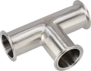 hygienic-fittings-b7mp-3-304-7-tee-3a-tcxtcxtc-9634003319-left_medium.webp
