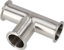 hygienic-fittings-b7mp-3-316l-7-tee-3a-tcxtcxtc-9634003340-right_medium.webp