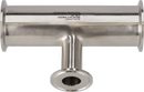 hygienic-fittings-b7rmp-2x1-304-7-tee-reducing-3a-tcxtcxrtc-9634003834-front_medium.webp