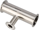 hygienic-fittings-b7rmp-2x1-304-7-tee-reducing-3a-tcxtcxrtc-9634003834-right_medium.webp