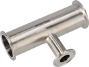 hygienic-fittings-b7rmp-2x1-5-316l-7-tee-reducing-3a-tcxtcxrtc-9634003883-left_medium.webp