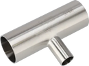 hygienic-fittings-b7rwww-3x1-5-304-7-tee-reducing-3a-wxwxrw-9634001224-left_medium.webp