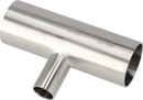 hygienic-fittings-b7rwww-3x2-316l-7-tee-reducing-3a-wxwxrw-9634001257-right_medium.webp