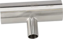 hygienic-fittings-b7rwww-4x2-316l-7-tee-reducing-3a-wxwxrw-9634001261-front_medium.webp