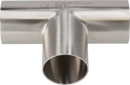 hygienic-fittings-b7www-2-316l-7-tee-3a-wxwxw-9634000724-front_medium.webp