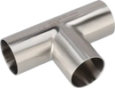 hygienic-fittings-b7www-4-316l-7-tee-3a-wxwxw-9634000727-left_medium.webp
