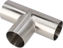 hygienic-fittings-b7www-4-316l-7-tee-3a-wxwxw-9634000727-right_medium.webp