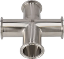 hygienic-fittings-b9mp-1-304-7-tri-clamp-cross-polished-idod-9634003515-front_medium.webp