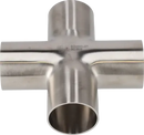 hygienic-fittings-b9wwww-1-304-7-cross-3a-wxwxwxw-9634000908-front_medium.webp