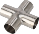 hygienic-fittings-b9wwww-1-304-7-cross-3a-wxwxwxw-9634000908-right_medium.webp