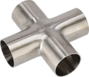 hygienic-fittings-b9wwww-4-304-7-cross-3a-wxwxwxw-9634000913-left_medium.webp