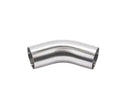 hygienic-fittings-bend-45-1-5xd-63-5-p-1-4404-bs-4825-polished-9612636610-front_medium.webp