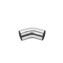 hygienic-fittings-bend-45-bl-101.6-hsf3-1.4307-iso-en-10357-d-long-1xd-8010035673-front_medium.webp