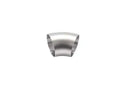 hygienic-fittings-bend-45-bs-dn25-hsf2-1-4404-din-11852-en-10374-a-9615227322-front_medium.webp