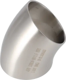 hygienic-fittings-bend-45-bs-dn80-hsf3-1-4307-din-11852-en-10374-a-9611293871-front_medium.webp