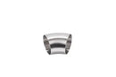 hygienic-fittings-bend-45-dn25-hsf3-1-4404-fit-to-din-9611293822-front_medium.webp