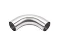 hygienic-fittings-bend-90-1-5xd-50-8-p-1-4404-bs-4825-polished-9612636509-front_medium.webp