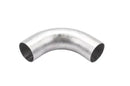 hygienic-fittings-bend-90-38-1-r-1-4307-bs-4825-raw-9611311578-front_medium.webp