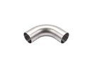 hygienic-fittings-bend-90-bl-76.1-hsf3-1.4307-iso-en-10357-d-long-1xd-8010035655-front_medium.webp