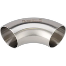 hygienic-fittings-bend-90-bs-76.1-hsf3-1.4307-iso-en-10374-d-short-1.5xd-8010035643-front_medium.webp