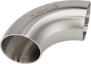 hygienic-fittings-bend-90-bs-dn150-hsf3-1-4404-din-11852-en-10374-a-9611309211-left_medium.webp
