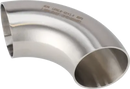 hygienic-fittings-bend-90-bs-dn32-hsf3-1-4307-din-11852-en-10374-a-9612150562-right_medium.webp