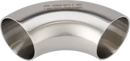 hygienic-fittings-bend-90-bs-dn80-hsf3-1-4307-din-11852-en-10374-a-9611301067-front_medium.webp