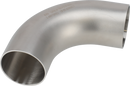 Bøjning 90 DN100 HSF2 1.4307 (304L) Fit to EN10357-A
