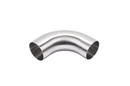 BEND 90 DN25 HSF3 1.4404