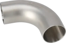 hygienic-fittings-bend-90-dn40-hsf2-1-4307-fit-to-en10357-a-9615220014-right_medium.webp