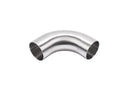 hygienic-fittings-bend-90-dn65-hsf3-1-4404-fit-to-en10357-a-9611304062-front_medium.webp