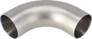 hygienic-fittings-bend-90-dn80-hsf2-1-4404-fit-to-en10357-a-9615220029-front_medium.webp