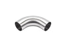 hygienic-fittings-bend-90-exp-dn40-hsf3-1-4307-fit-to-din-9611304160-front_medium.webp