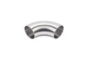 hygienic-fittings-bend-90-s-dn32-hsf3-1-4404-fit-to-din-short-9611309141-front_medium.webp