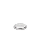 hygienic-fittings-blank-63-5-316l-bs-4825-for-hygienic-threaded-union-9611330632-front_medium.webp