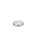 hygienic-fittings-blank-76-1-316l-idf-for-hygienic-threaded-union-9611308294-front_medium.webp