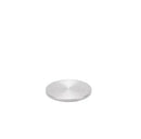 hygienic-fittings-blank-76-1-316l-sms-for-hygienic-threaded-union-190089-front_medium.webp