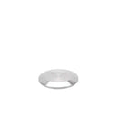 hygienic-fittings-blind-b-dn80-h3-1-4404-din-32676-for-hygienic-clamp-union-9612935306-front_medium.webp