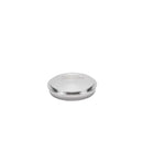 hygienic-fittings-blind-bd-dn25-hsf0-1-4404-din-11851-liner-for-hygienic-threaded-union-9612152416-front_medium.webp