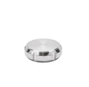 hygienic-fittings-end-cap-nut-51-316l-iso-2037-9612143010-front_medium.webp