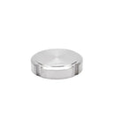 hygienic-fittings-end-cap-nut-dn10-hsf0-1-4307-fit-to-din-9611291271-front_medium.webp