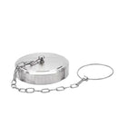 hygienic-fittings-end-cap-wcs-dn10-hsf0-1-4307-fit-to-din-nut-end-cap-with-chain-and-nbr-seal-disc-9611291411-front_medium.webp